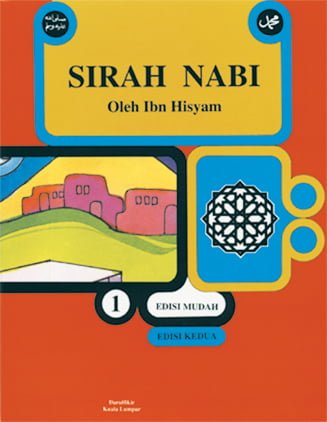Darul_Fikir_Sirah_Nabi_10_Siri