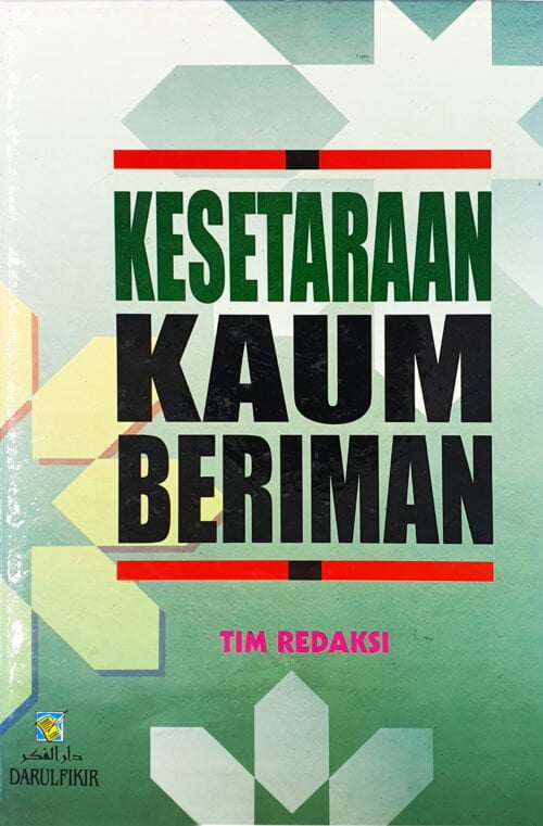 Kesetaraan Kaum Beriman