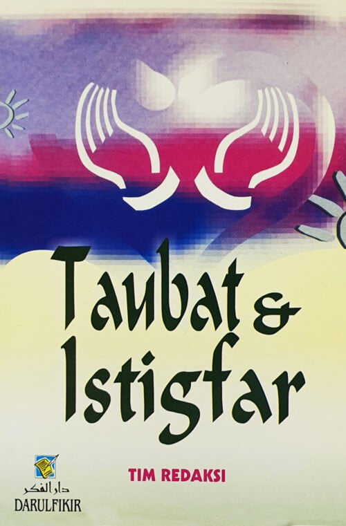 Taubat & Istigfar / Sc